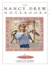 Dinosaur Alert! (eBook): Nancy Drew Notebooks Series, Book 40